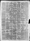 Liverpool Daily Post Thursday 05 February 1874 Page 3