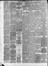 Liverpool Daily Post Thursday 05 February 1874 Page 4