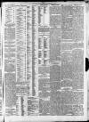 Liverpool Daily Post Thursday 05 February 1874 Page 5