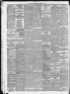 Liverpool Daily Post Friday 06 February 1874 Page 4
