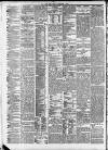 Liverpool Daily Post Friday 06 February 1874 Page 8
