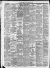Liverpool Daily Post Saturday 07 February 1874 Page 4