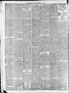 Liverpool Daily Post Saturday 07 February 1874 Page 6