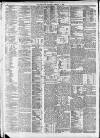 Liverpool Daily Post Saturday 07 February 1874 Page 8