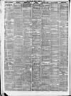Liverpool Daily Post Monday 09 February 1874 Page 2