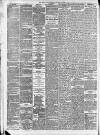 Liverpool Daily Post Monday 09 February 1874 Page 4