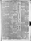Liverpool Daily Post Tuesday 10 February 1874 Page 5