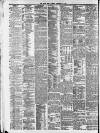 Liverpool Daily Post Tuesday 10 February 1874 Page 8