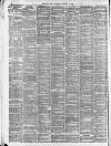 Liverpool Daily Post Wednesday 11 February 1874 Page 2
