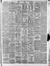 Liverpool Daily Post Wednesday 11 February 1874 Page 3