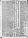 Liverpool Daily Post Wednesday 11 February 1874 Page 6