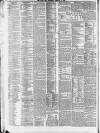 Liverpool Daily Post Wednesday 11 February 1874 Page 8
