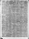 Liverpool Daily Post Thursday 12 February 1874 Page 2