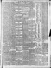 Liverpool Daily Post Thursday 12 February 1874 Page 5