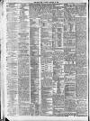 Liverpool Daily Post Thursday 12 February 1874 Page 8