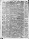 Liverpool Daily Post Friday 13 February 1874 Page 2