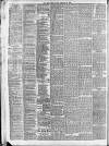 Liverpool Daily Post Friday 13 February 1874 Page 4