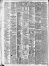 Liverpool Daily Post Friday 13 February 1874 Page 8