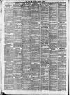 Liverpool Daily Post Saturday 14 February 1874 Page 2