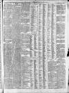 Liverpool Daily Post Saturday 14 February 1874 Page 5
