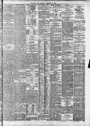 Liverpool Daily Post Saturday 14 February 1874 Page 7