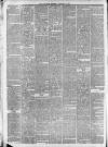 Liverpool Daily Post Wednesday 18 February 1874 Page 6