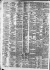 Liverpool Daily Post Wednesday 18 February 1874 Page 8