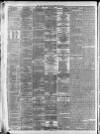 Liverpool Daily Post Thursday 19 February 1874 Page 4