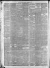 Liverpool Daily Post Thursday 19 February 1874 Page 6