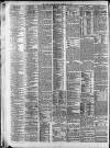 Liverpool Daily Post Thursday 19 February 1874 Page 8