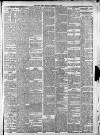 Liverpool Daily Post Saturday 21 February 1874 Page 5