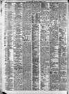 Liverpool Daily Post Saturday 21 February 1874 Page 8