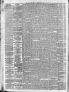 Liverpool Daily Post Monday 23 February 1874 Page 4