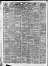 Liverpool Daily Post Friday 27 February 1874 Page 2