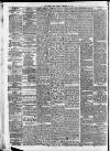 Liverpool Daily Post Friday 27 February 1874 Page 4