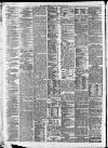 Liverpool Daily Post Friday 27 February 1874 Page 8