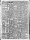 Liverpool Daily Post Monday 02 March 1874 Page 4