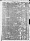 Liverpool Daily Post Monday 02 March 1874 Page 7