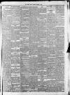 Liverpool Daily Post Tuesday 03 March 1874 Page 5