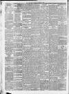 Liverpool Daily Post Wednesday 04 March 1874 Page 4