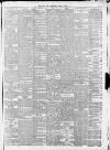 Liverpool Daily Post Wednesday 04 March 1874 Page 5