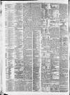 Liverpool Daily Post Wednesday 04 March 1874 Page 8