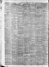 Liverpool Daily Post Thursday 05 March 1874 Page 2
