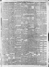 Liverpool Daily Post Thursday 05 March 1874 Page 5