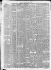 Liverpool Daily Post Friday 06 March 1874 Page 6
