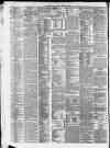 Liverpool Daily Post Friday 06 March 1874 Page 8
