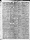 Liverpool Daily Post Saturday 07 March 1874 Page 2