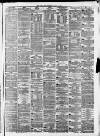 Liverpool Daily Post Saturday 07 March 1874 Page 3