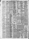 Liverpool Daily Post Saturday 07 March 1874 Page 8