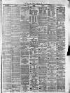 Liverpool Daily Post Tuesday 10 March 1874 Page 3